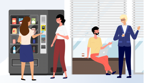 Nayax Mm Hayes Quickcharge Art 5ffdb15aafb11