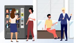 Nayax Mm Hayes Quickcharge Art 5ffdb15aafb11 Nayax Mm Hayes Quickcharge Art 5ffdb15aafb11