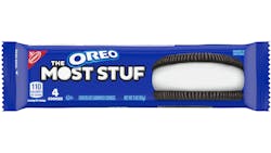 Oreo The Most Stuf 3oz 5ffe688d73d27 Oreo The Most Stuf 3oz 5ffe688d73d27