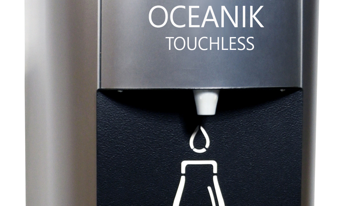 Oceanik Photo