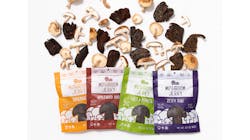 Pans Mushroom Jerky All4flavors 6009904237bc5 Pans Mushroom Jerky All4flavors 6009904237bc5