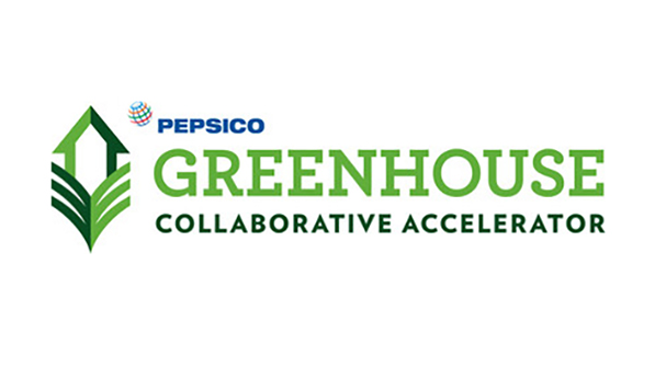 Pepsi Co Greenhouse Collaborative Accelerator 5ffda6d251102