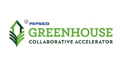 Pepsi Co Greenhouse Collaborative Accelerator 5ffda6d251102 Pepsi Co Greenhouse Collaborative Accelerator 5ffda6d251102