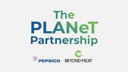 Pepsi Beyond Pla Ne T Partnership Logo 60116b14ee2a4 Pepsi Beyond Pla Ne T Partnership Logo 60116b14ee2a4