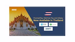 Screen Shot 2021 01 04 At 10 42 31 Am 5ff346bdeb287 Screen Shot 2021 01 04 At 10 42 31 Am 5ff346bdeb287