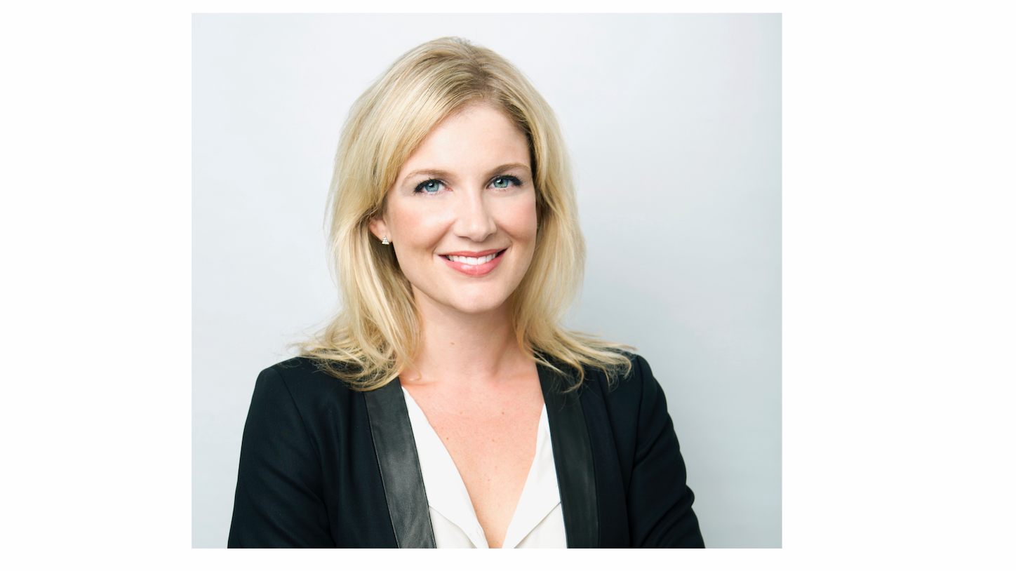 Screen Shot 2021 01 04 At 11 24 06 Am 5ff34f4703a41