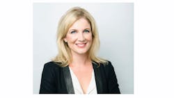 Screen Shot 2021 01 04 At 11 24 06 Am 5ff34f4703a41 Screen Shot 2021 01 04 At 11 24 06 Am 5ff34f4703a41