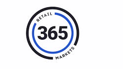 Screen Shot 2021 01 04 At 11 33 18 Am 5ff3516e107d7 Screen Shot 2021 01 04 At 11 33 18 Am 5ff3516e107d7