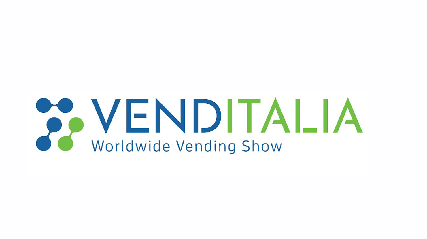 Screen Shot 2021 01 04 At 11 43 45 Am 5ff354b034a4c