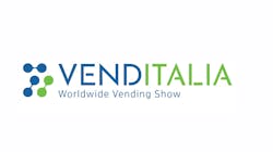 Screen Shot 2021 01 04 At 11 43 45 Am 5ff354b034a4c Screen Shot 2021 01 04 At 11 43 45 Am 5ff354b034a4c