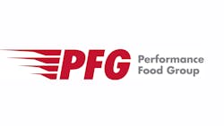 Screen Shot 2021 01 05 At 11 52 39 Am 5ff4a7d6ec113 Screen Shot 2021 01 05 At 11 52 39 Am 5ff4a7d6ec113