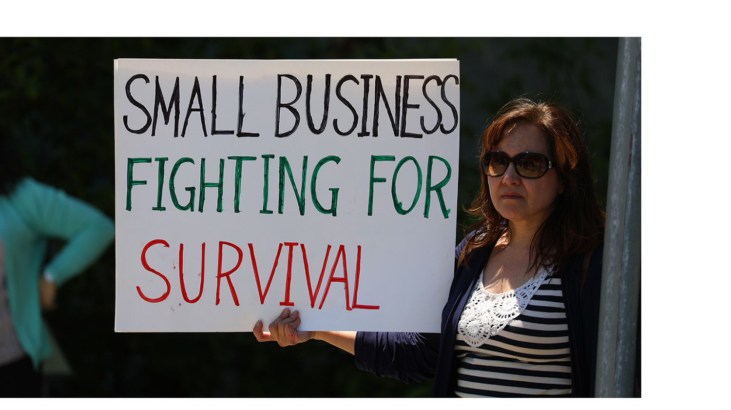 Small Biz Gene Gallin Unsplash 6006eb932398a