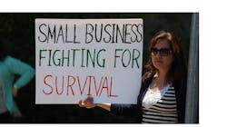 Small Biz Gene Gallin Unsplash 6006eb932398a Small Biz Gene Gallin Unsplash 6006eb932398a