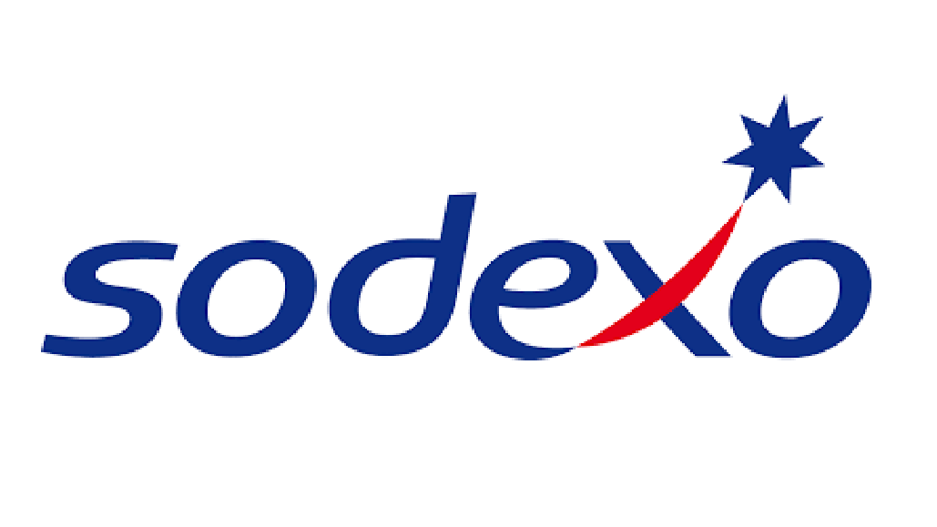 Sodexo Logo 8 5ffcf10e56ffe
