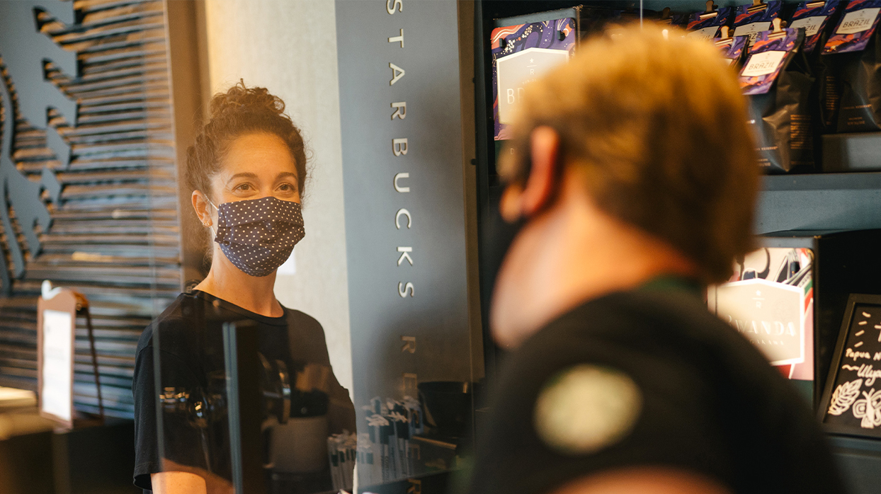 Starbucks Misc Pic Q1 6013135938193