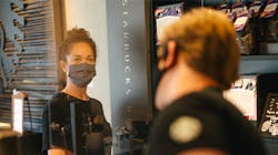 Starbucks Misc Pic Q1 6013135938193 Starbucks Misc Pic Q1 6013135938193