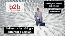 Tullio B2 B Perspective Video Cover Different Direction 600eba3e7e81b Tullio B2 B Perspective Video Cover Different Direction 600eba3e7e81b