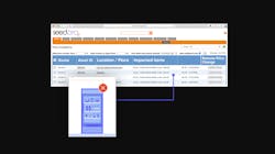 Usat Remote Price Change 6009b6cd3de02 Usat Remote Price Change 6009b6cd3de02