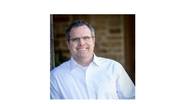 Westrock Chris Pledger 6009757b75eca