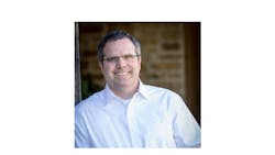 Westrock Chris Pledger 6009757b75eca Westrock Chris Pledger 6009757b75eca