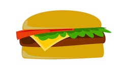 Burger Art 6000583aa5f88 Burger Art 6000583aa5f88