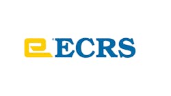 Ecrs Preview Image 2 1402745f 5ff3530439403 Ecrs Preview Image 2 1402745f 5ff3530439403
