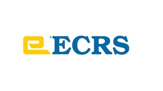 Ecrs Preview Image 2 1402745f