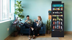 Hubz Cooler Insito 600a272ca1f7f Hubz Cooler Insito 600a272ca1f7f