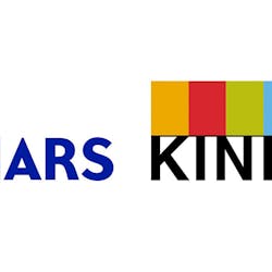 Kind Mars Logos