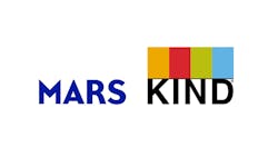 Kind Mars Logos 6001a1e4cdcc0 Kind Mars Logos 6001a1e4cdcc0