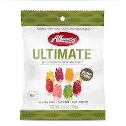 53483 Ultimate 2 5oz Peg Bag 5ff7db8245817 53483 Ultimate 2 5oz Peg Bag 5ff7db8245817