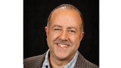 Am Web Headshots2021 Nick 5ff634bad9f70 Am Web Headshots2021 Nick 5ff634bad9f70