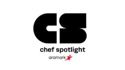 Aramark Chef Spotlight Logo 6001a3e7168a0 Aramark Chef Spotlight Logo 6001a3e7168a0