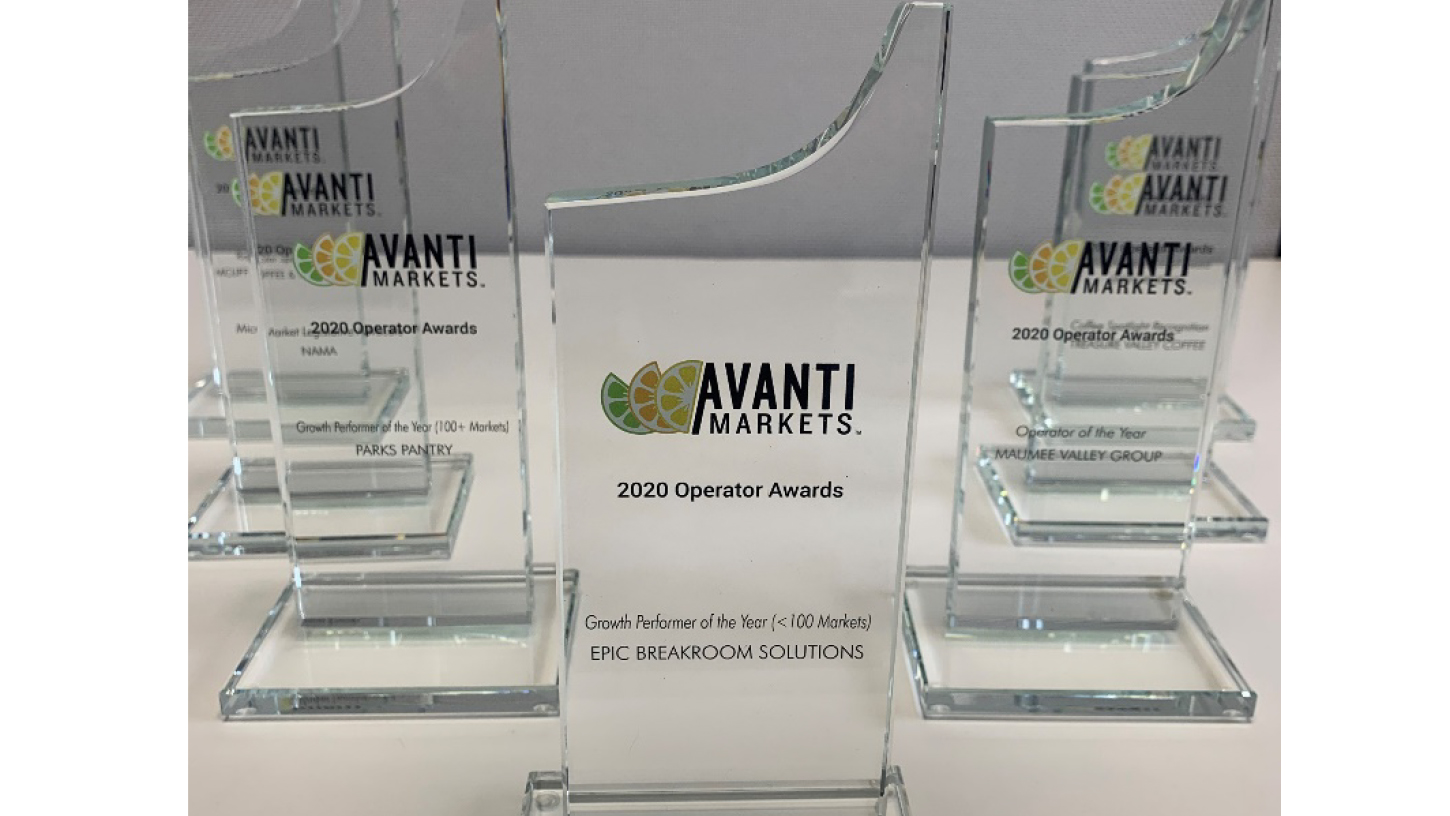 Avanti 2020 Operator Awards 1 600079f1cd75a