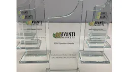 Avanti 2020 Operator Awards 1 600079f1cd75a Avanti 2020 Operator Awards 1 600079f1cd75a