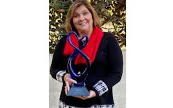 Barabara Russell Coffee Legend 2020 R2 5ff5aaa91bbeb Barabara Russell Coffee Legend 2020 R2 5ff5aaa91bbeb