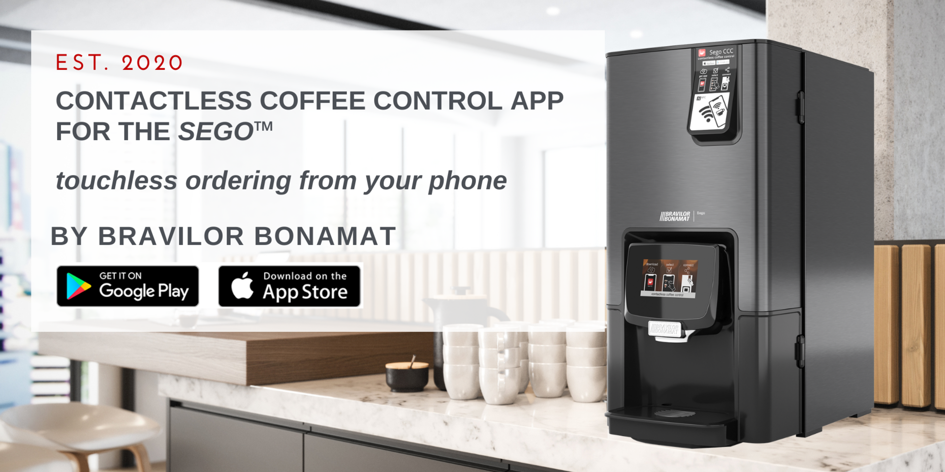 Ccc App Kit Nomination 600501109d60d