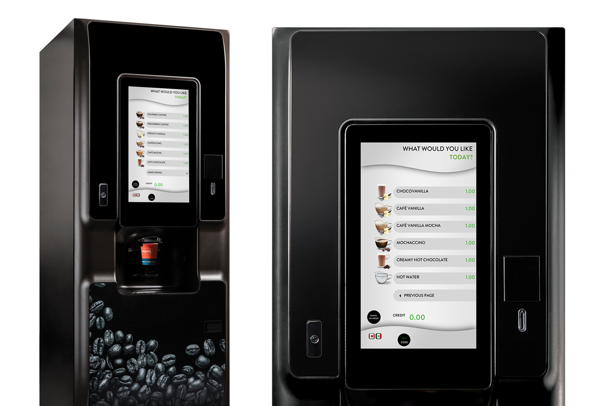 Coti Full Close Up 60050390a88f7