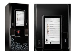 Coti Full Close Up 60050390a88f7 Coti Full Close Up 60050390a88f7