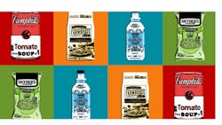 Campbell Soup Snacks Icons 600192307402b Campbell Soup Snacks Icons 600192307402b