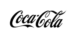 Coca Cola Co Logo Cropped 5ff73a7ed5e3b Coca Cola Co Logo Cropped 5ff73a7ed5e3b