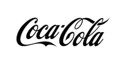 Coca Cola+co Logo Cropped