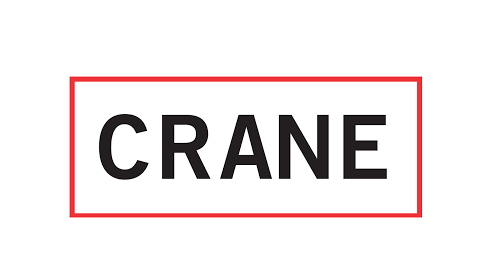 Crane Co Logo 5ff7cb4e2b117