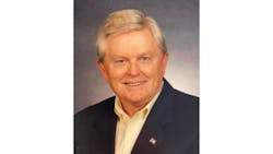 Dean Gilland Nama 6005c5990f3ea Dean Gilland Nama 6005c5990f3ea