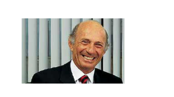 Donald Tober Sugar Foods 6006d04e5bf86