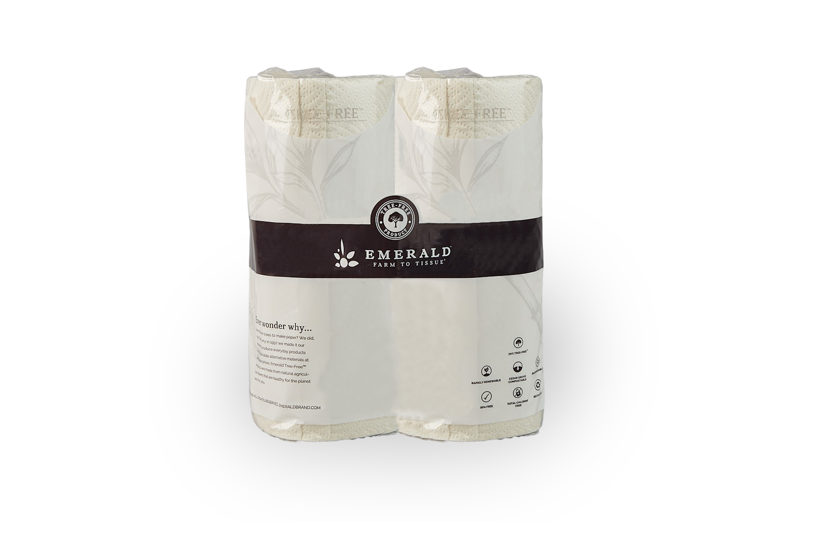 Emrtfhhroll 2pk 5ff7e3fe24e25