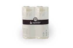 Emrtfhhroll 2pk 5ff7e3fe24e25 Emrtfhhroll 2pk 5ff7e3fe24e25