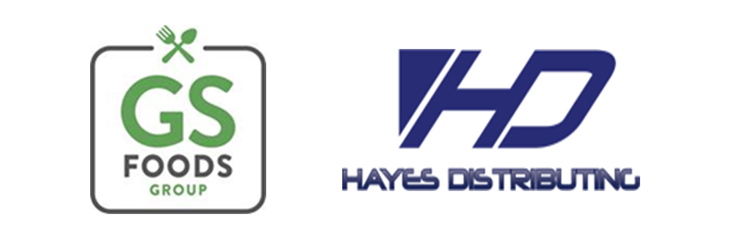 Gs Foods Hayes Logos 300d 5ffc648648a4e