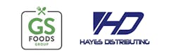 Gs Foods Hayes Logos 300d 5ffc648648a4e Gs Foods Hayes Logos 300d 5ffc648648a4e