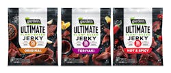 Gardein Jerky 5ff8d02a4fbc5 Gardein Jerky 5ff8d02a4fbc5